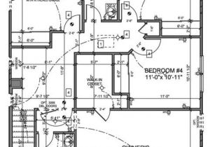 Home Plans with Jack and Jill Bathroom House Floor Plans Jack and Jill Bathroom Bathroom Decor