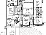 Home Plans with Jack and Jill Bathroom Jack and Jill Bathroom Floor Plans Large and Beautiful