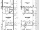 Home Plans with Jack and Jill Bathroom Jack and Jill Bathroom Floor Plans Photo 4 Design Your