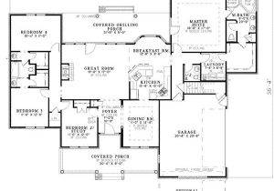 Home Plans with Jack and Jill Bathroom Jack and Jill Bathroom House Plans Pinterest