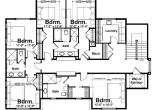 Home Plans with Jack and Jill Bathroom Jack Jill Bathroom Floor Plans Floor Plans Pinterest