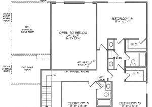 Home Plans with Jack and Jill Bathroom Plumbworld Blog the Benefits Of A Jack and Jill