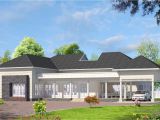 Home Plans with Kerala Home Design House Plans Indian Budget Models