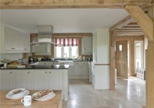 Home Plans with Kitchen In Front Of House Front Door Entry Into Dining Room at Home Design Ideas