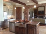 Home Plans with Kitchen In Front Of House Madden Home Design Acadian House Plans French Country