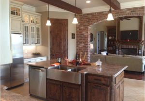 Home Plans with Kitchen In Front Of House Madden Home Design Acadian House Plans French Country