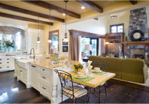 Home Plans with Kitchen In Front Of House New Home Designs Trending This 2015 the House Designers