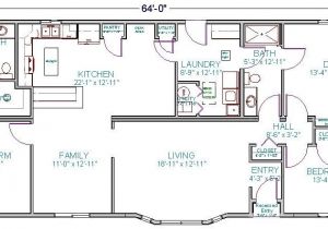 Home Plans with Kitchen In Front Of House Ranch House Plans with Mudroom Fresh Eat In Kitchen House