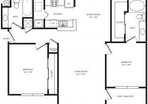 Home Plans with Kitchen In Front Of House U Shaped House Plans Beautiful U Shaped Kitchen Plan