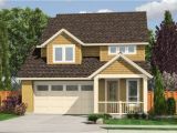Home Plans with Large Garages Elegant Small Home Plans with attached Garage New Home