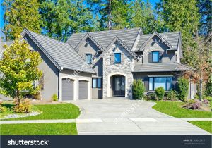 Home Plans with Large Garages House with Big Garage Venidami Us