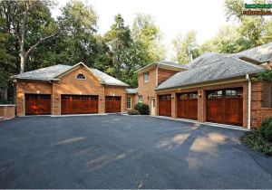 Home Plans with Large Garages Large Dream Homes with 4 Car Garage Thread Worlds Most