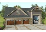 Home Plans with Large Garages Large Garage Plans Venidami Us