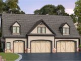 Home Plans with Large Garages Residential 5 Car Garage Plan 29870rl Architectural