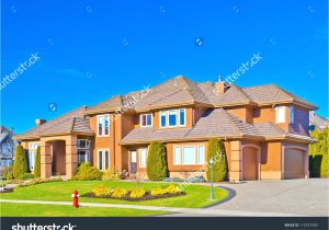 Home Plans with Large Garages sincelittle House with Big Garage Small Plans Garages