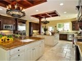 Home Plans with Large Kitchens Big Kitchen Design Pictures Home Decorating Ideas