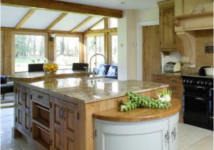 Home Plans with Large Kitchens Large Open Plan Country Kitchen Kitchens Kitchen Ideas