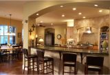 Home Plans with Large Kitchens Most Popular Home Features Of 2014 the House Designers