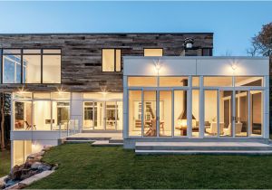 Home Plans with Large Windows 12 Clerestory Windows In Modern Home Design Home Plans with Large Windows 12 Clerestory Windows In Modern Home Design