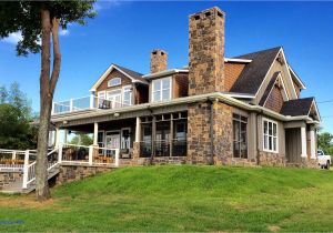 Home Plans with Large Windows Beautiful House Plans with Big Windows Home Design Home Plans with Large Windows Beautiful House Plans with Big Windows Home Design