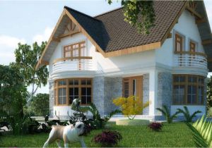 Home Plans with Large Windows Big Window House Plans House Plans with High Ceilings Home Plans with Large Windows Big Window House Plans House Plans with High Ceilings