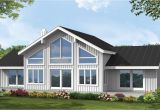 Home Plans with Large Windows Big Window House Plans Let Natural Light In 4 Bedroom