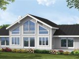 Home Plans with Large Windows Big Window House Plans Let Natural Light In 4 Bedroom