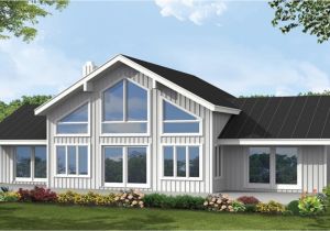 Home Plans with Large Windows Big Window House Plans Let Natural Light In 4 Bedroom Home Plans with Large Windows Big Window House Plans Let Natural Light In 4 Bedroom