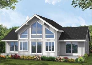 Home Plans with Large Windows Big Window House Plans Home Plans with Large Windows Big Window House Plans