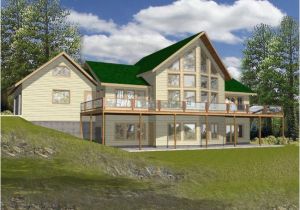 Home Plans with Large Windows House Plans Large Windows In Front Home Design and Style Home Plans with Large Windows House Plans Large Windows In Front Home Design and Style