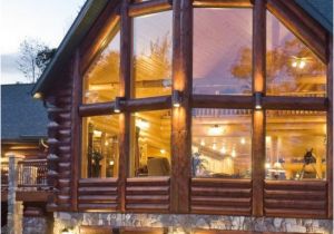 Home Plans with Large Windows House with Lots Of Windows Petspokane org Home Plans with Large Windows House with Lots Of Windows Petspokane org