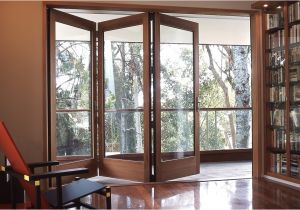 Home Plans with Large Windows Lake House Plans with Large Windows Cottage House Plans Home Plans with Large Windows Lake House Plans with Large Windows Cottage House Plans