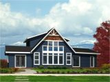 Home Plans with Large Windows Luxury House Plans Big House Plans with Front Window