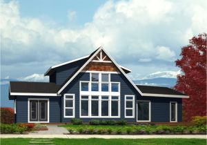 Home Plans with Large Windows Luxury House Plans Big House Plans with Front Window Home Plans with Large Windows Luxury House Plans Big House Plans with Front Window