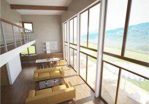 Home Plans with Large Windows Small House Plans Big Windows Cottage House Plans Home Plans with Large Windows Small House Plans Big Windows Cottage House Plans