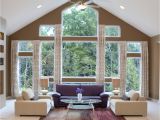 Home Plans with Large Windows Small House Plans with Big Windows