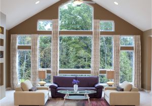 Home Plans with Large Windows Small House Plans with Big Windows Home Plans with Large Windows Small House Plans with Big Windows