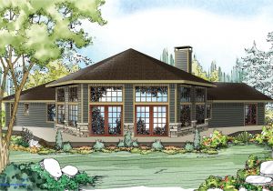 Home Plans with Large Windows Unique House Plans with Large Windows Home Design Home Plans with Large Windows Unique House Plans with Large Windows Home Design