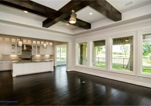 Home Plans with Large Windows Unique House Plans with Large Windows Home Design Home Plans with Large Windows Unique House Plans with Large Windows Home Design