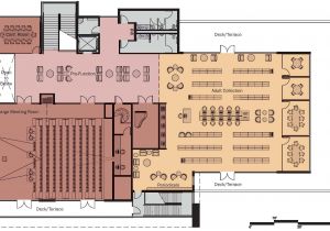 Home Plans with Library Apartment Extraordinary Floor Plans Design Of Marmalade