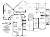 Home Plans with Library Flemish Manor House Plan Estate Size House Plans