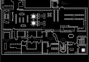 Home Plans with Library Floorplans Bu Libraries Boston University