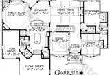 Home Plans with Library House Plans and Design House Plans Two Story Library