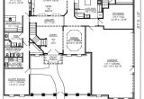 Home Plans with Library House Plans with Dog Room Luxury On House Plans with
