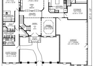 Home Plans with Library House Plans with Dog Room Luxury On House Plans with