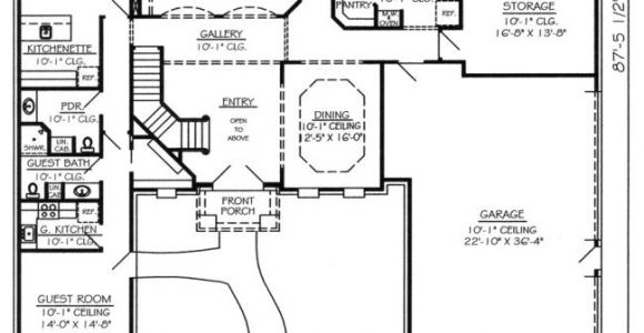 Home Plans with Library House Plans with Dog Room Luxury On House Plans with