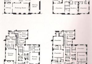 Home Plans with Library Inspirational 2 Story House Plans with Library House Plan