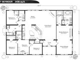 Home Plans with Library Quot Parent Retreat Quot Would Be Library Office Love This Layout