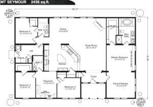 Home Plans with Library Quot Parent Retreat Quot Would Be Library Office Love This Layout