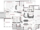 Home Plans with Library School Library Floor Plan Design Carrolllibrary Floorplan